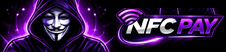 dark logo
